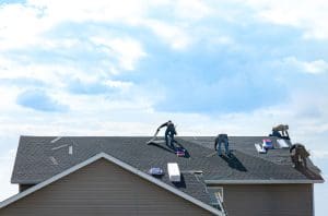 How to Protect Your Roof From Future Storm Damage
