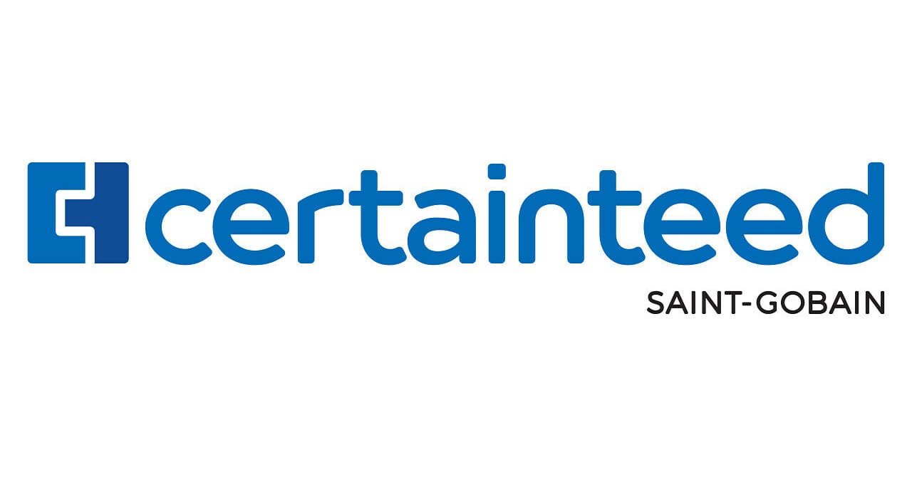 Certainteed Logo