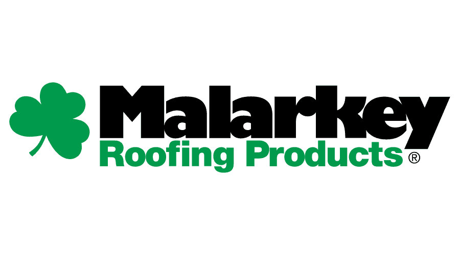 Malarkey Roofing Logo