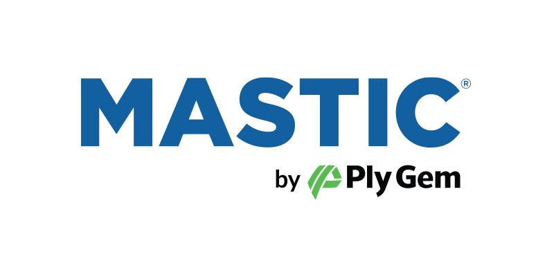 Mastic Logo